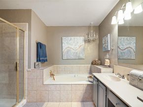 409  Red River Trail , Irving Texas 75063