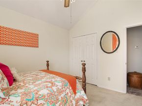 409  Red River Trail , Irving Texas 75063