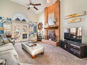 409  Red River Trail , Irving Texas 75063