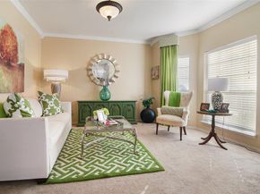 409  Red River Trail , Irving Texas 75063