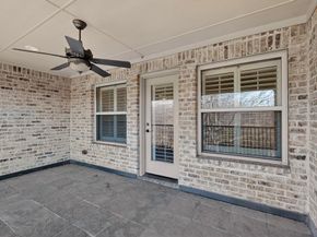 1220  Monica Drive , Allen Texas 75013