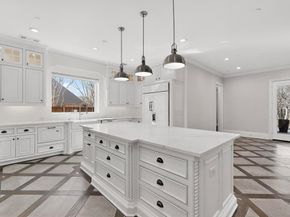 1220  Monica Drive , Allen Texas 75013