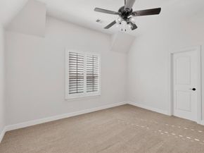 1220  Monica Drive , Allen Texas 75013