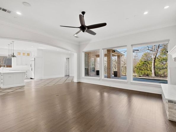 1220  Monica Drive , Allen Texas 75013