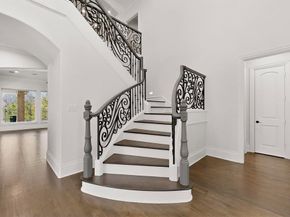 1220  Monica Drive , Allen Texas 75013