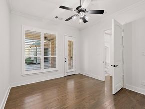 1220  Monica Drive , Allen Texas 75013