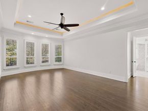 1220  Monica Drive , Allen Texas 75013