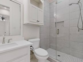 1220  Monica Drive , Allen Texas 75013