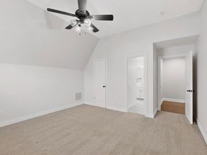 1220  Monica Drive , Allen Texas 75013