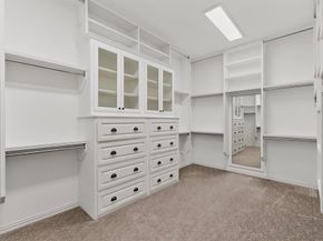 1220  Monica Drive , Allen Texas 75013