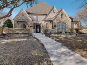 1220  Monica Drive , Allen Texas 75013