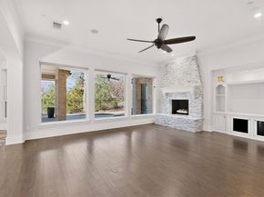 1220  Monica Drive , Allen Texas 75013