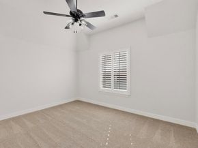 1220  Monica Drive , Allen Texas 75013