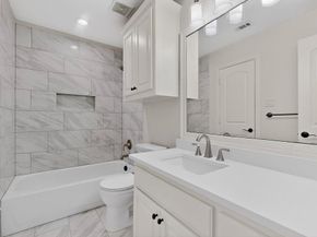 1220  Monica Drive , Allen Texas 75013