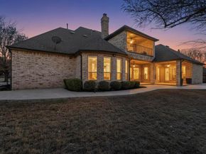 1220  Monica Drive , Allen Texas 75013