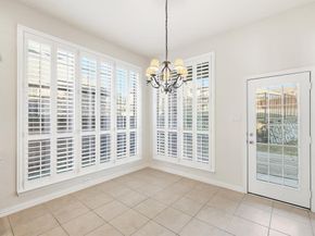 9728  Sam Bass Trail , Fort Worth Texas 76244