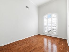 9728  Sam Bass Trail , Fort Worth Texas 76244