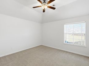 9728  Sam Bass Trail , Fort Worth Texas 76244