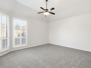 9728  Sam Bass Trail , Fort Worth Texas 76244