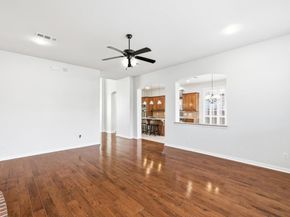 9728  Sam Bass Trail , Fort Worth Texas 76244