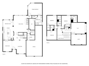 9728  Sam Bass Trail , Fort Worth Texas 76244