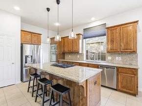 9728  Sam Bass Trail , Fort Worth Texas 76244