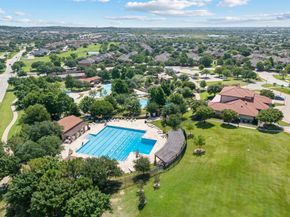 9728  Sam Bass Trail , Fort Worth Texas 76244