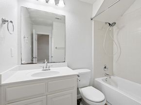 9728  Sam Bass Trail , Fort Worth Texas 76244