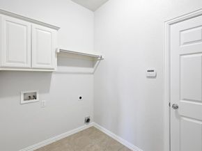 9728  Sam Bass Trail , Fort Worth Texas 76244