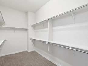 9728  Sam Bass Trail , Fort Worth Texas 76244