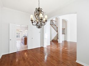 9728  Sam Bass Trail , Fort Worth Texas 76244