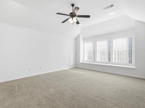 9728  Sam Bass Trail , Fort Worth Texas 76244