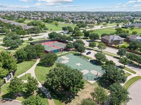 9728  Sam Bass Trail , Fort Worth Texas 76244