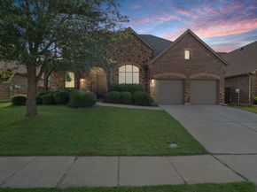 9728  Sam Bass Trail , Fort Worth Texas 76244