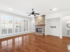 9728  Sam Bass Trail , Fort Worth Texas 76244