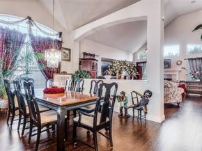 1610  Skyline Drive , Garland Texas 75043