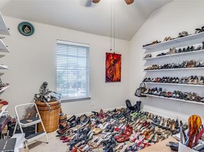 1610  Skyline Drive , Garland Texas 75043