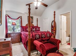 1610  Skyline Drive , Garland Texas 75043