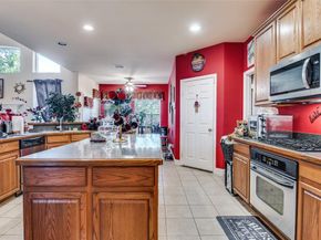 1610  Skyline Drive , Garland Texas 75043