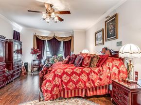 1610  Skyline Drive , Garland Texas 75043