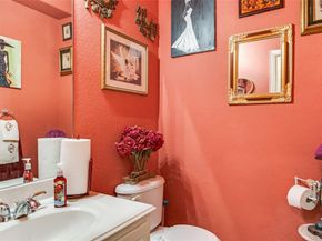 1610  Skyline Drive , Garland Texas 75043