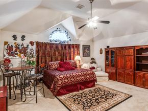 1610  Skyline Drive , Garland Texas 75043