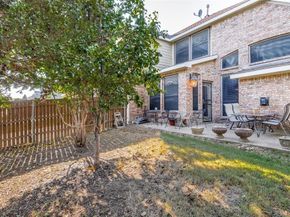 1610  Skyline Drive , Garland Texas 75043