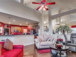 1610  Skyline Drive , Garland Texas 75043