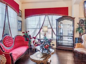 1610  Skyline Drive , Garland Texas 75043