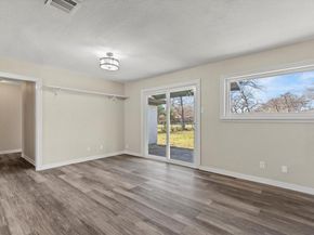 3517  Garwood Drive , North Richland Hills Texas 76117