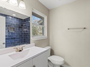 3517  Garwood Drive , North Richland Hills Texas 76117