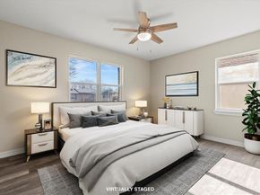 3517  Garwood Drive , North Richland Hills Texas 76117