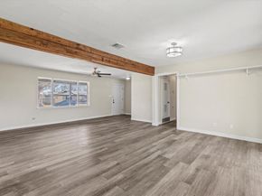 3517  Garwood Drive , North Richland Hills Texas 76117