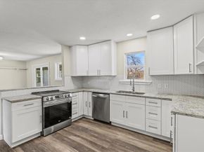 3517  Garwood Drive , North Richland Hills Texas 76117